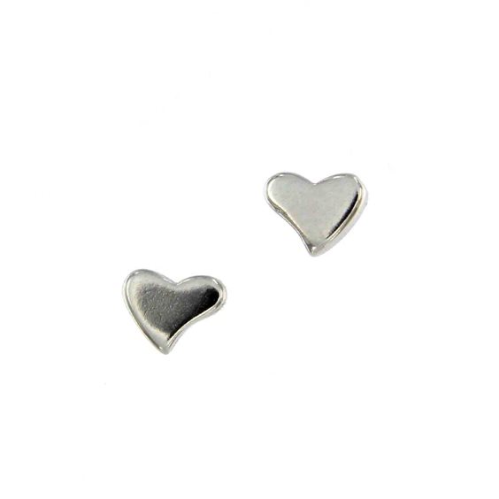 Orecchini Vivi Gioielli Donna in Argento 1997030210531 - 1997030210531